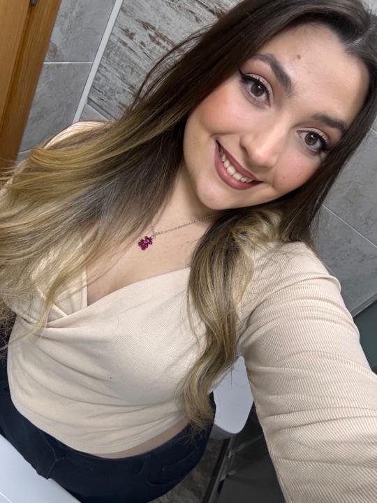Ariadna Quiros