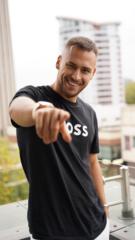 Leo Kasa