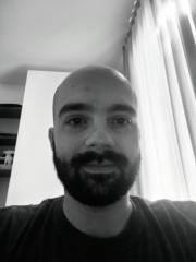 Leonardo Tibaldo