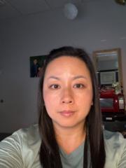 Hanh Nguyen