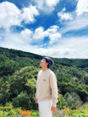 Minh Ho