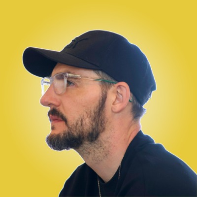Steve Taylor