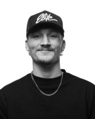 Kyle Brattin