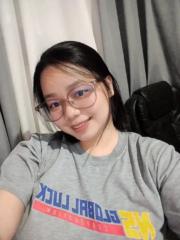 Lee Anne Joy Carlos
