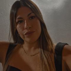 Micaela Herrera