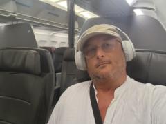 Cristian Mariscotti
