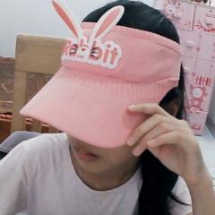 Doan Tam