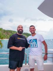 Hicham Errami