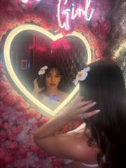 Maria Hernández
