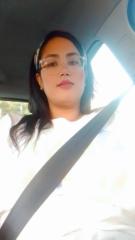 Meryem Berni