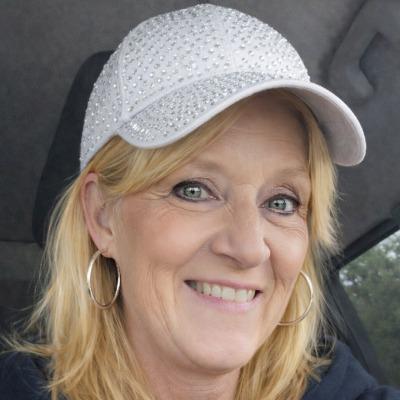 Kathy Fugate