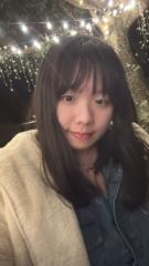 思穎 吳