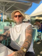 Alex Para