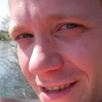 Bernhard Topp