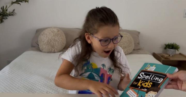 Bukky Ekine-Ogunlana