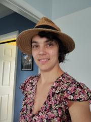 Cassandra Fullager