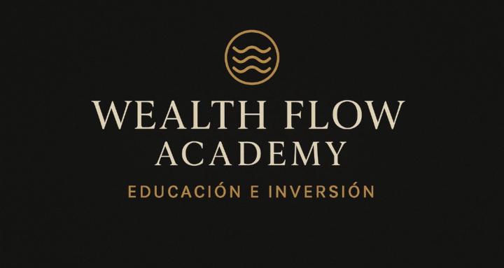 Wealth Flow Academy
