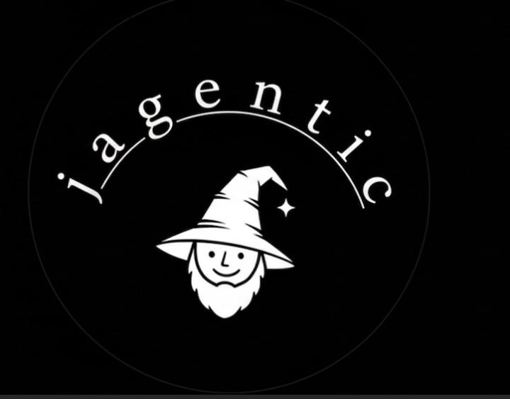 Jagentic Jagentic
