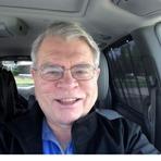 Richard Barrier