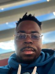 Brian Commey