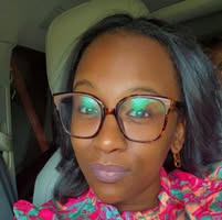 Nyesha Jennings