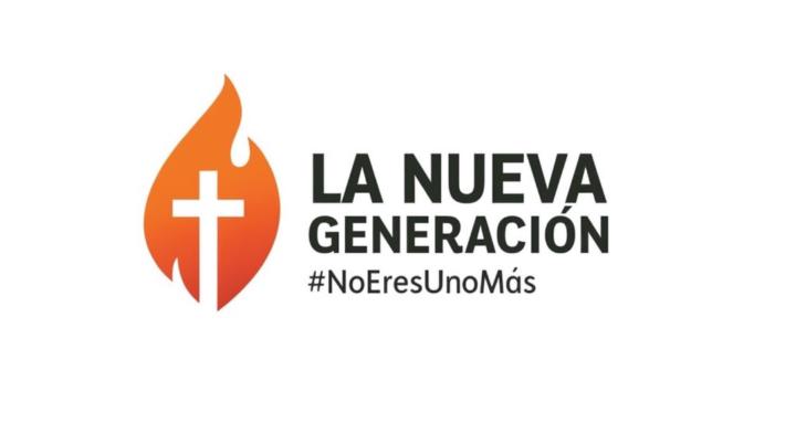 La Nueva Generación