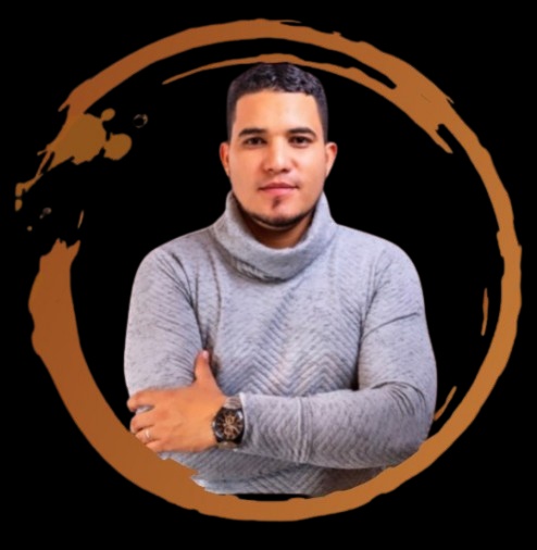 Carlos Jaramillo