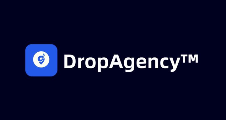 DropAgency™