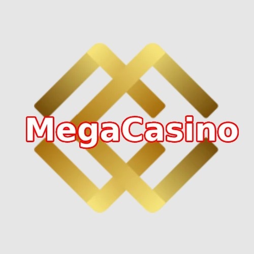 Mega Casino