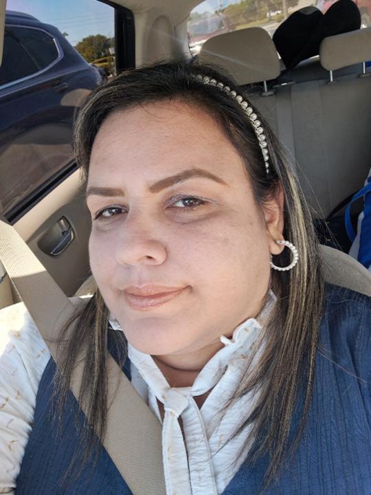 Denni Meza