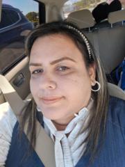Denni Meza