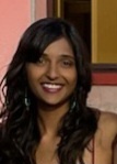 Aastha G