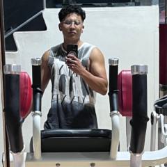 Felipe Quintero