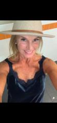 Jacqueline Jax Monypeny