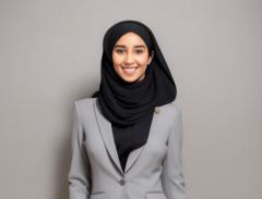 Soukaina Ait
