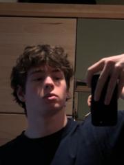 Felix Schuppan