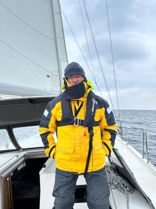 Jens-Peter Hampel