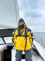 Jens-Peter Hampel