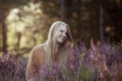 Nadine Wessel