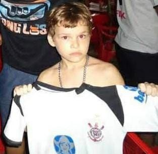 Lucas Albuquerque