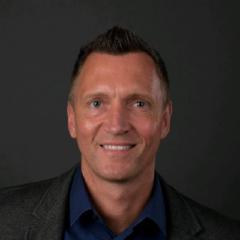 David Bolter