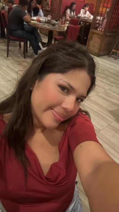 Alicia Lengua Colina
