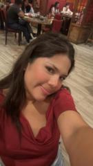 Alicia Lengua Colina