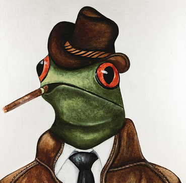 Marcel S.