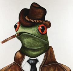 Marcel S.
