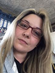 Linda Bair
