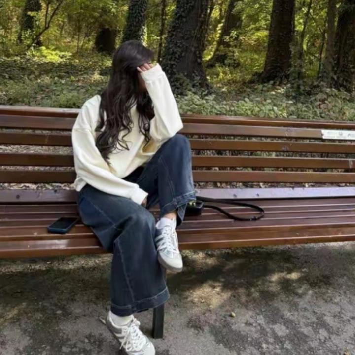 Tayyaba Iftikhar