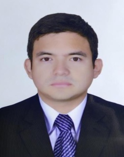 Paolo Rodrigo Adrianzen Apolinar