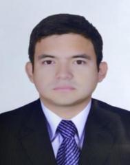 Paolo Rodrigo Adrianzen Apolinar