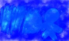 Abdelaziz Abderrahmane